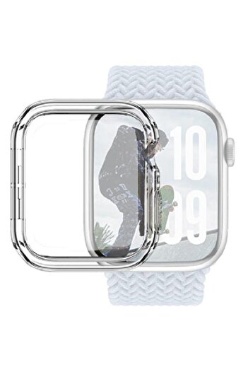 Panzer Glass TPU Bumper Smartwatch Fit Case
