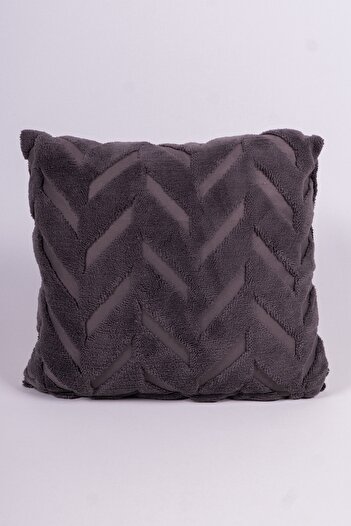 PANCHY CANKY Bohemian Decorative Punch Punch Special Design Pillow Cushion Cover 1 Piece