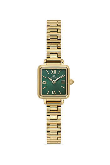 Momentus CW312G-15SG KADIN KOL SAATİ