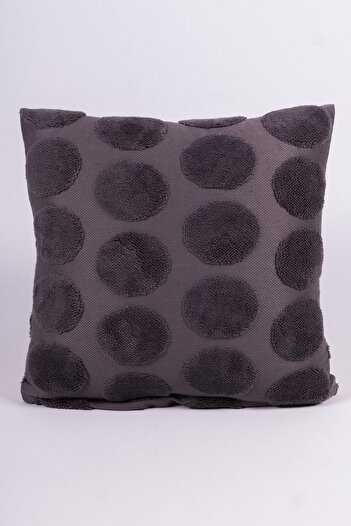 PANCHY CANKY Bohemian Decorative Punch Punch Special Design Pillow Cushion Cover 1 Piece