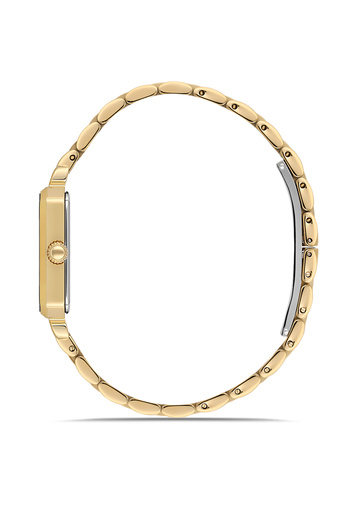 Momentus SS223G-15SG KADIN KOL SAATİ