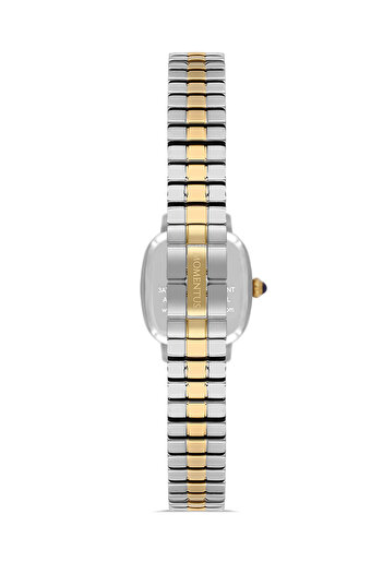 Momentus CW318T-02SG Kadın Kol Saati