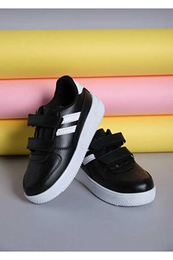 SWORD - Summer Sports |   Unisex Children's Shoes |   School Shoes