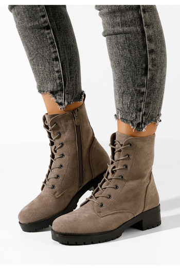 B T Shoes Katarya Maro