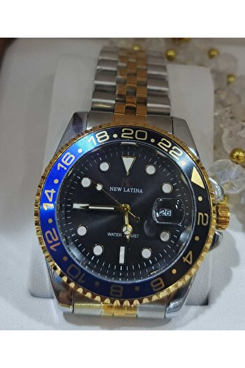Lama Luxury watch set for men [original]