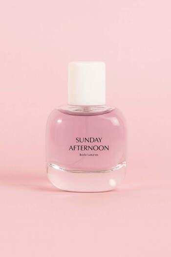 Midi Sunday Afternoon Perfume - 50ml