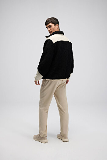 Ellesse Erkek Pantolon EM611-BG