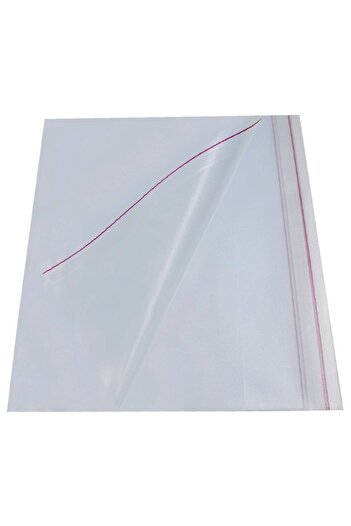TAN EXPRESS Ready-To-Use Adhesive Book Holder Frosted Transparent 20 Liters