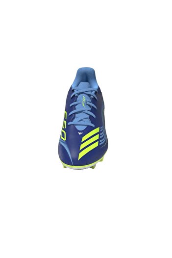 adidas Jp7444 F50 Messi Club Fg/Mg Football Cleats