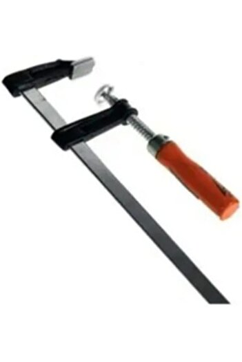 STOREMAX Goldwhirl 50X400 mm (40 cm) Trendflash 467437