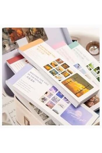 STOREMAX Snshop Sunlight Themed 30 Sheet Sticker Set • Bullet Journal 467437