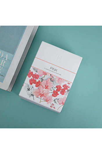 Midi Pink Perfume for Women by