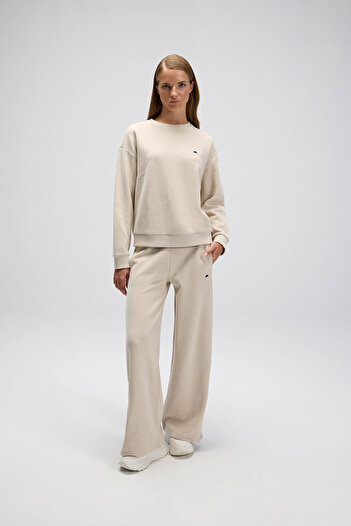 Ellesse Kadın Sweat Pantolon EF543-BGM