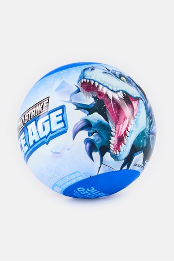 Zuru Surprise Dino Strike Ice Age