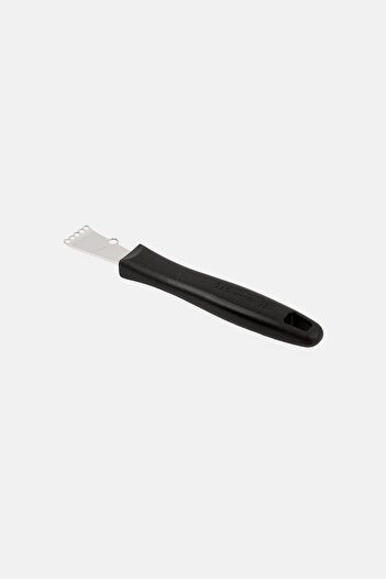FACKELMANN Solid String Cutter
