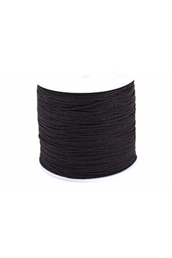 Misse Parachute Cord, Bracelet Cord, Necklace Cord, Paracord Jewelry Cord, Braiding Cord, 0.80mm - 10 Meters
