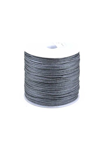 Misse Parachute Cord, Bracelet Cord, Necklace Cord, Paracord Jewelry Cord, Braiding Cord, 0.80mm - 10 Meters