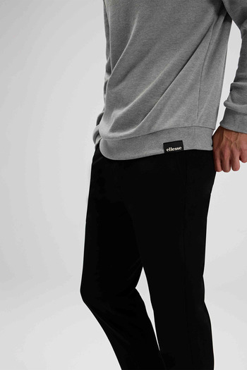 Ellesse Men's Sweater Em615-Gr