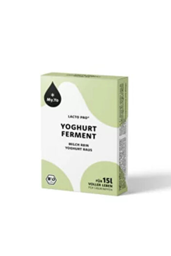 MediHemp Esenta de canepa Bandits Boost bio 10 ml,