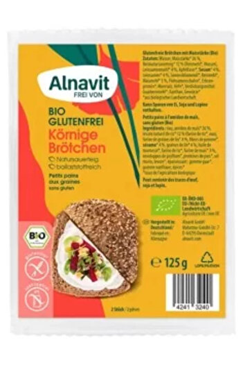 COOK Extract de scortisoara bio 50 ml