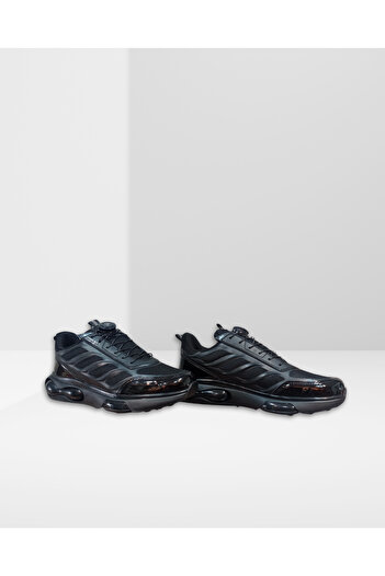 MC Jamper Orthopedic Sole, Balloon Sole, Mechanically Laced Sneaker Sports Shoes