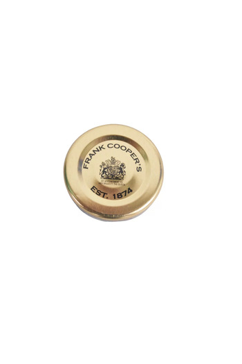 Gimihome Set 50 caps for jar lids, FI 43 mm, luxury model