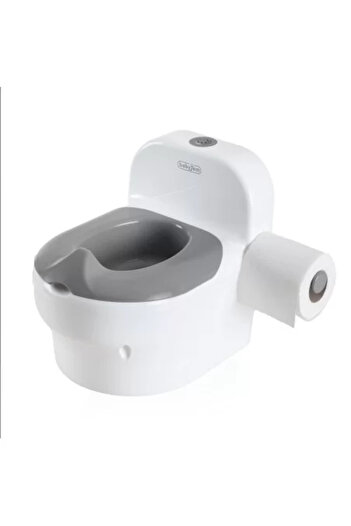 Babyjem Multifunctional Educational Potty