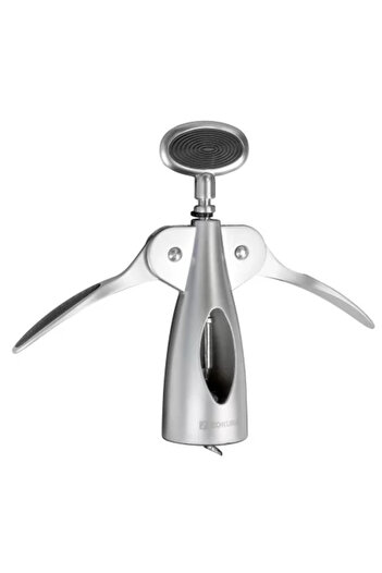 Zokura Tirbuson zinc 17 cm -
