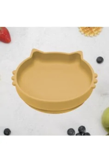 Gimihome Cutie alimente rotundă 2L cu capac