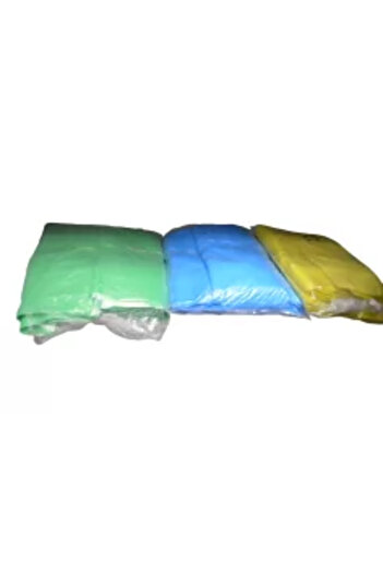 TopGarden Χειροκίνητος ψεκαστήρας κήπου, Top Garden, 16 λίτρα, 380314