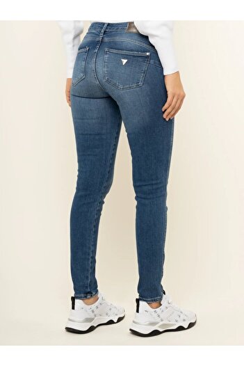 Guess Women's Jeans