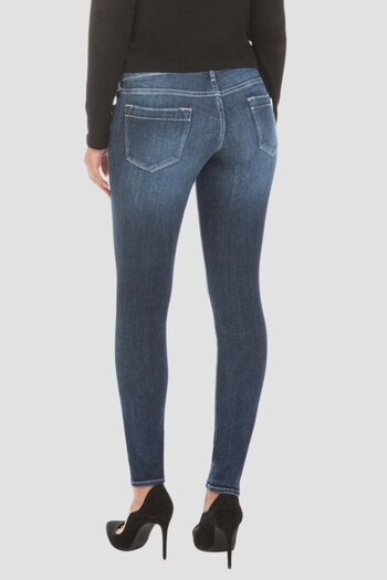 Guess Jeans Femei