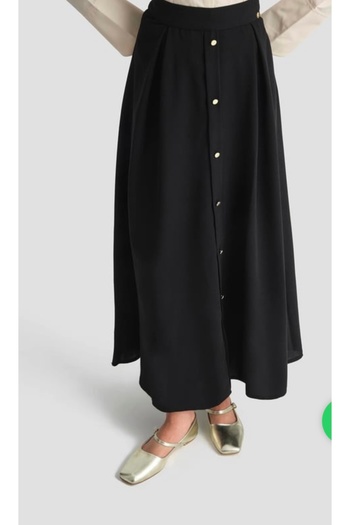 Armine Skirt