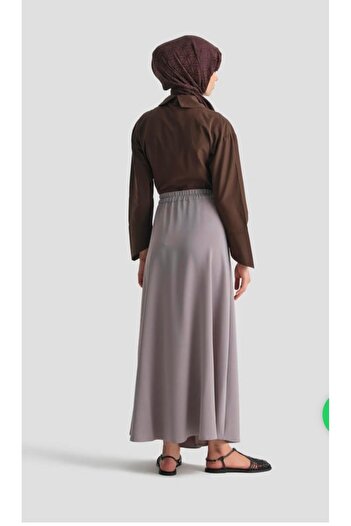 Armine Skirt