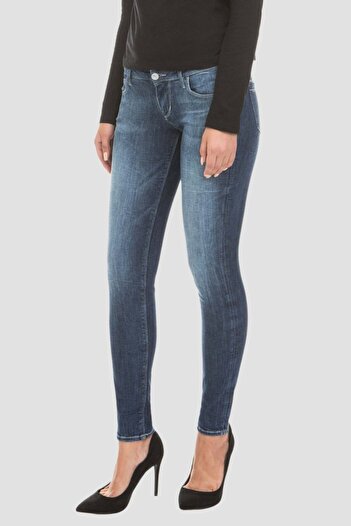 Guess Jeans Femei