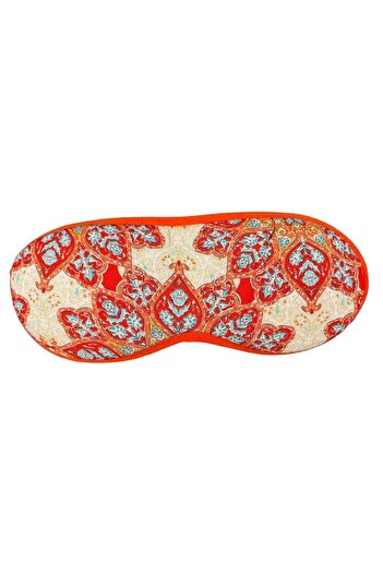 Kareem Kshop 1404 Unisex Sleeping Glasses