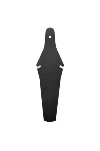 Avex Universal Rear Bicycle Fender RW 20 B