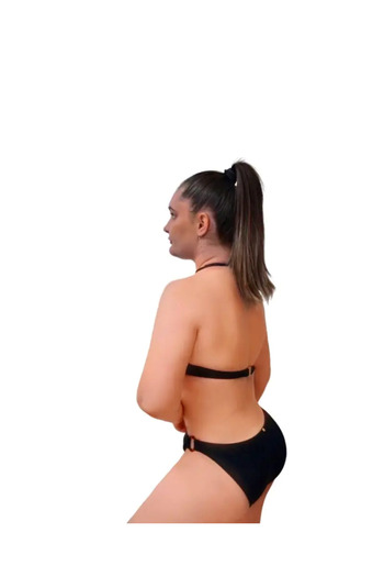 Shiwi Swimsuit –