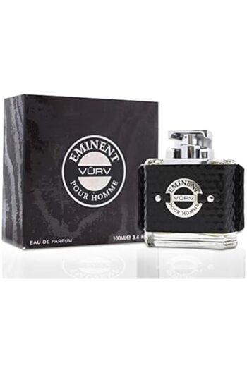 Vurv Eminent for Men 100ml Eau de Parfum