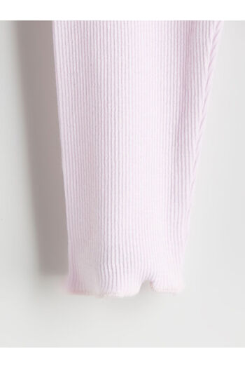 LC Waikiki Basic Baby Girl Tights