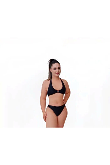 Shiwi Swimsuit –