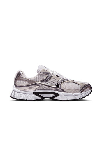 Nike Sports Shoes V5 Rnr Casual Sports Shoes Sneaker Comfortable Sports Shoes