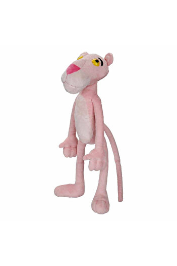 Eldenör Pink Panther Plush 72 cm
