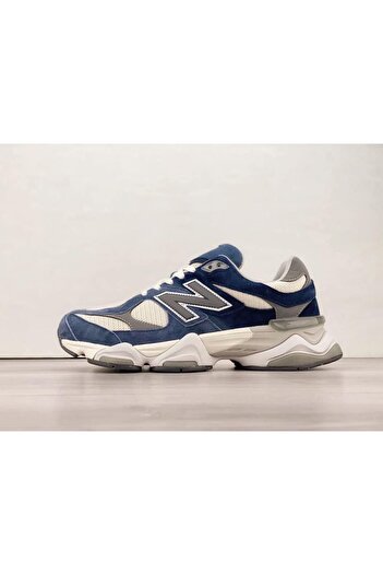 GRAND Men's gray shoes