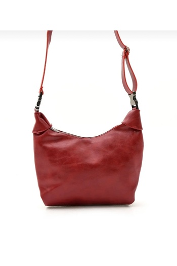 Zeynep Ceyda Koçak Women's Basic Model Shoulder Bag