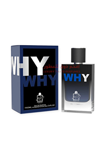 Milestone Y Perfume 100ml