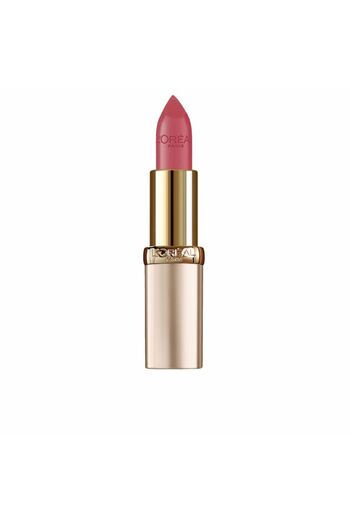 L'Oreal Paris Color Riche Lippenstift #302-bois De Rose L'Oréal Paris 4,2 gr