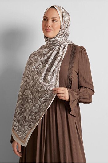 Alvina Shawl 8555