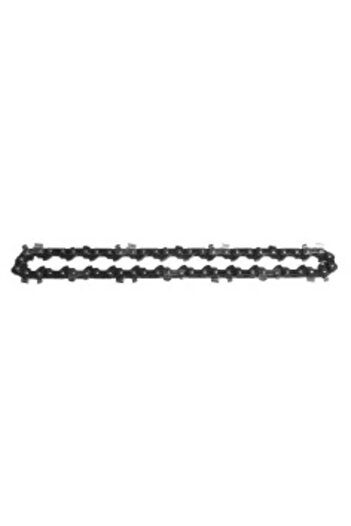 Worcraft Lant de rezerva pentru drujba electrica pentru crengi 114545,