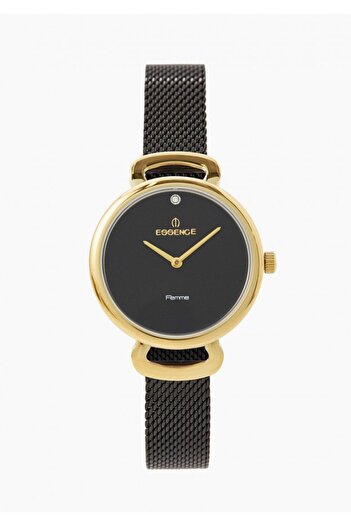 Essence Women's Wristwatch D1122.150